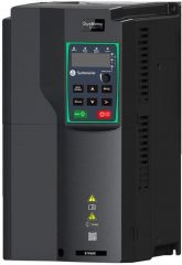 STV600C18N4L1