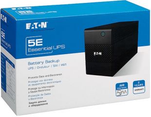 ИБП Eaton 5E 1100i USB