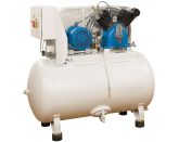 Поршневой компрессор Kraftmann ARCTURUS 091012