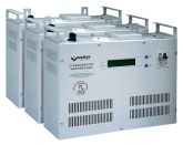 Стабилизатор напряжения Volter СНПТТ-27 ШН
