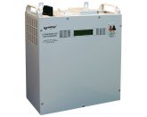 Стабилизатор напряжения Volter СНПТО- 7 пттм