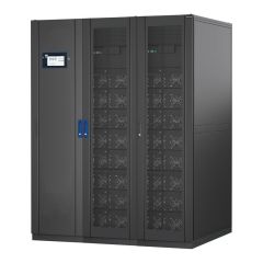 ИМПУЛЬС МОДУЛЬ 1000-437.5 СМ60