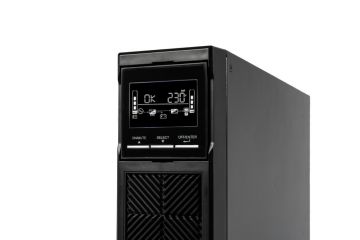 Systeme Electric SRTRU2000RTXLISH