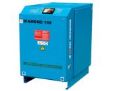 Винтовой компрессор Ekomak DMD 30 C 10