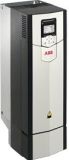 ACS880-01-025A-3