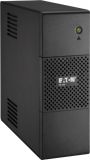 ИБП Eaton 5S 700i