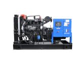 Исток АД80С-Т400-РМ35-1