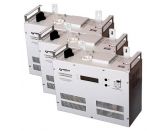 Стабилизатор напряжения Volter СНПТТ-42 ПТТ