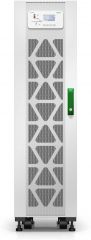 ИБП APC Easy UPS 3S 20 кВА E3SUPS20K3IB1