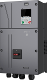 GD350-022G/030P-45-NS