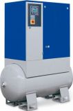 Винтовой компрессор Ceccato CSB 30/13 G2 500 400/50