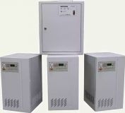 Штиль R48000-3S