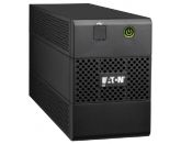 ИБП Eaton 5E 650i USB DIN