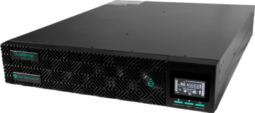 Systeme Electric SRTSE1000RTXLIG2