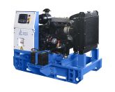 ТСС АД-20С-Т400-2РМ7 с АВР