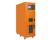 Источник бесперебойного питания MAKELSAN LevelUPS T3 30 kVA