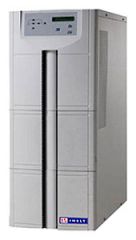 ИБП INELT Monolith K 6000LT