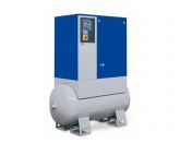 Винтовой компрессор Ceccato CSB 20/13 G3 500 400/50