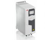 ACQ580-07-0430A-4