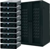 МОДУЛЬ 500-225