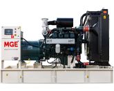 Дизельный генератор MGE P320DN