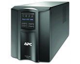 APC Smart UPS SMT1000I