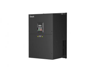 GD20-090G-4