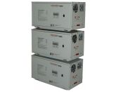 Стабилизатор напряжения Lider ps22w-home