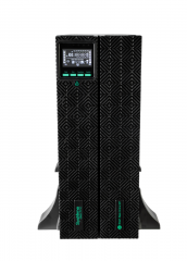 Systeme Electric SRTSE10KRTXLIG2-NC