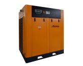 Винтовой компрессор Berg ВК-220-Е 8