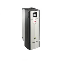ACS880-01-045A-3+B056+E200