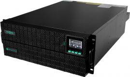 Systeme Electric SRTSE10KRTXLIG2-NC