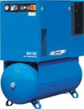 Винтовой компрессор Remeza ВК 5E 8 500 Д
