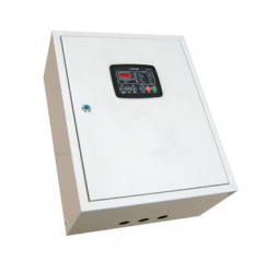 Блок АВР GPC-100-40-I