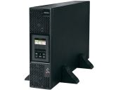 ИМПУЛЬС ФОРВАРД 3315