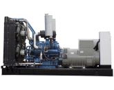 Азимут АД-800С-Т400-1РМ9