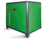 Винтовой компрессор Atmos ST 45 75 FD+