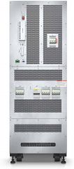 APC Easy UPS 3S 40 кВА E3SUPS40KHB