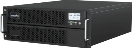 ИБП Импульс ФОРВАРД 3115