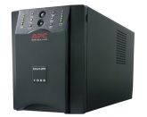 ИБП APC Smart-UPS XL 1000VA USB &amp; Serial 230V