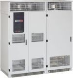 ИБП AEG Protect 4.33 600