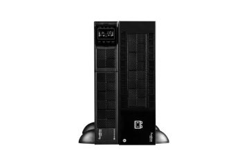 Systeme Electric SRVSE6KRTXLI5U