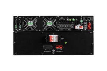 Systeme Electric SRTRU8KRTXLHW-NC