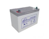 Leoch DJM 1290