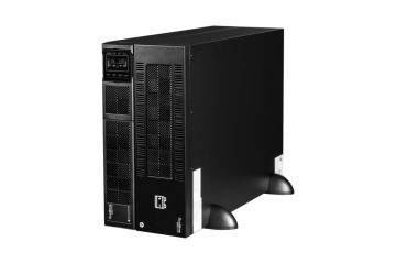 Systeme Electric SRTRU6KRTXLHW-NC