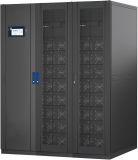 ИМПУЛЬС МОДУЛЬ 1000-437.5 СМ60