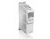 ACS850-04-290A-5+E210+J414