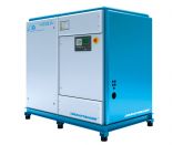 Винтовой компрессор Kraftmann VEGA 75 (10 бар)