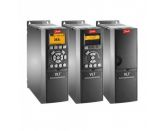 131H5476 FC-302P37KT5E20H1XXXXXXSXXXXAXBXCXXXXDX