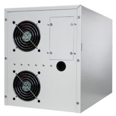 Стабилизатор напряжения stabvolt sneo-10set